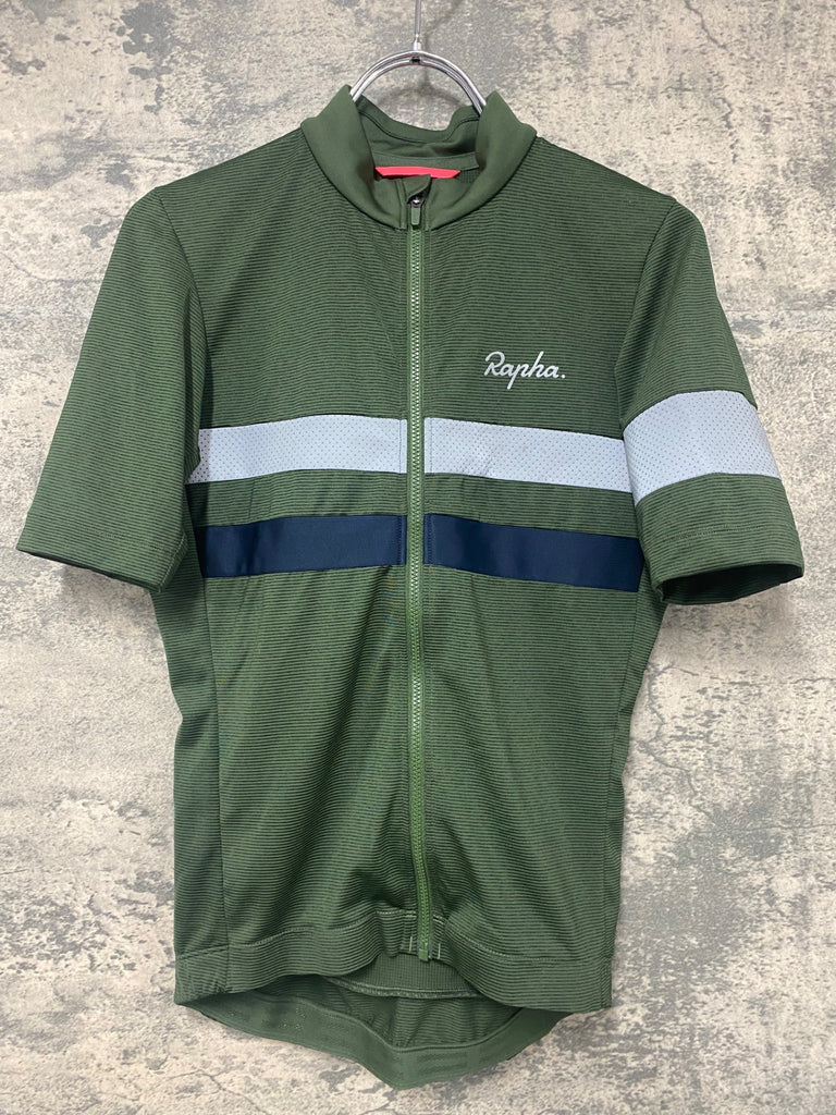 【最終値下げ】Rapha ジャージ　2枚 Mpw6jgvw6HUTvDiLiVvoEnIPCkk1du