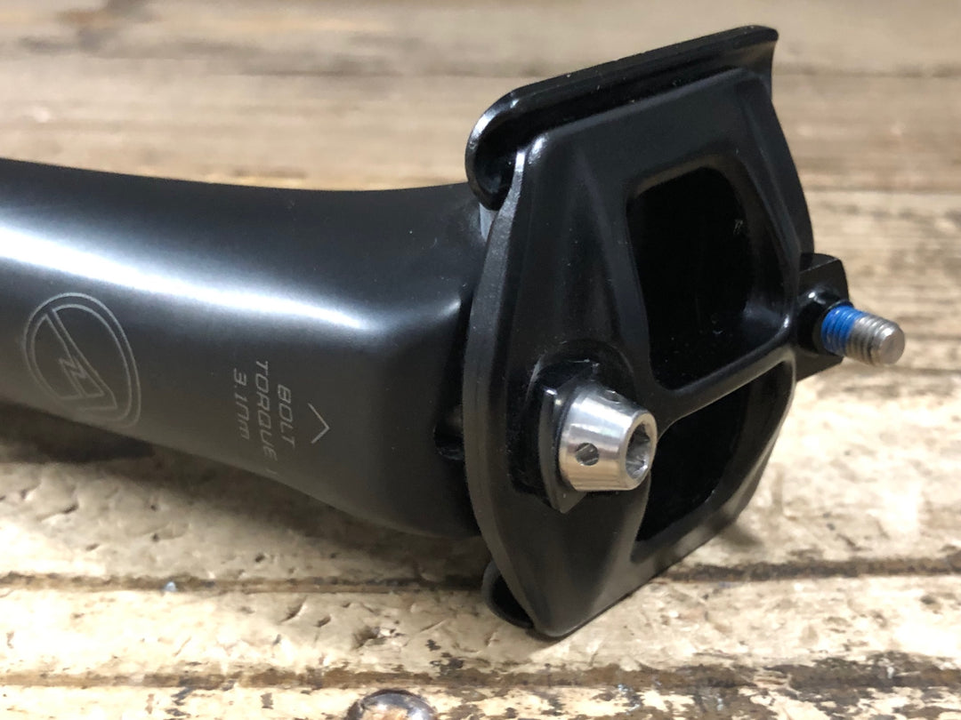 KB955 ロヴァール ROVAL TERRA カーボン シートポスト 380mm Φ27.2