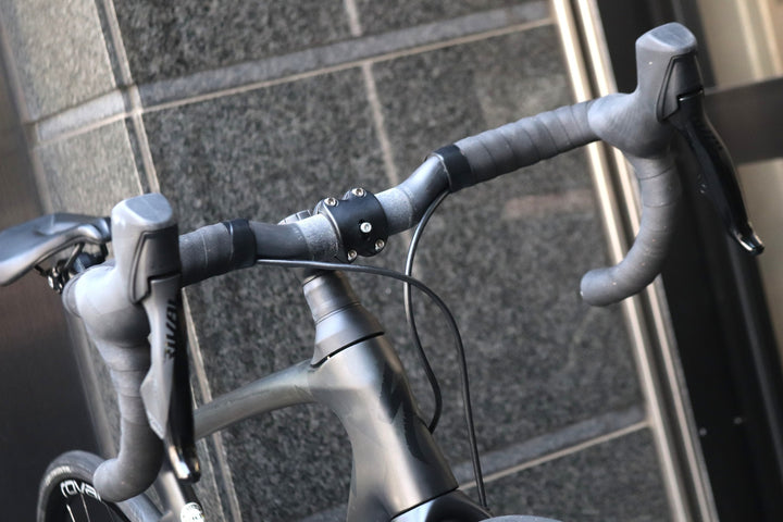 スペシャライズド SPECIALIZED ルーベ ROUBAIX COMP 2022モデル 54サイズ スラム RIVAL e-TAP AXS 12S カーボン ロードバイク 【東京南麻布店】
