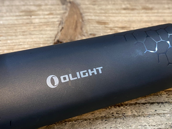 JS273 オーライト OLIGHT RN3500 フロントライト