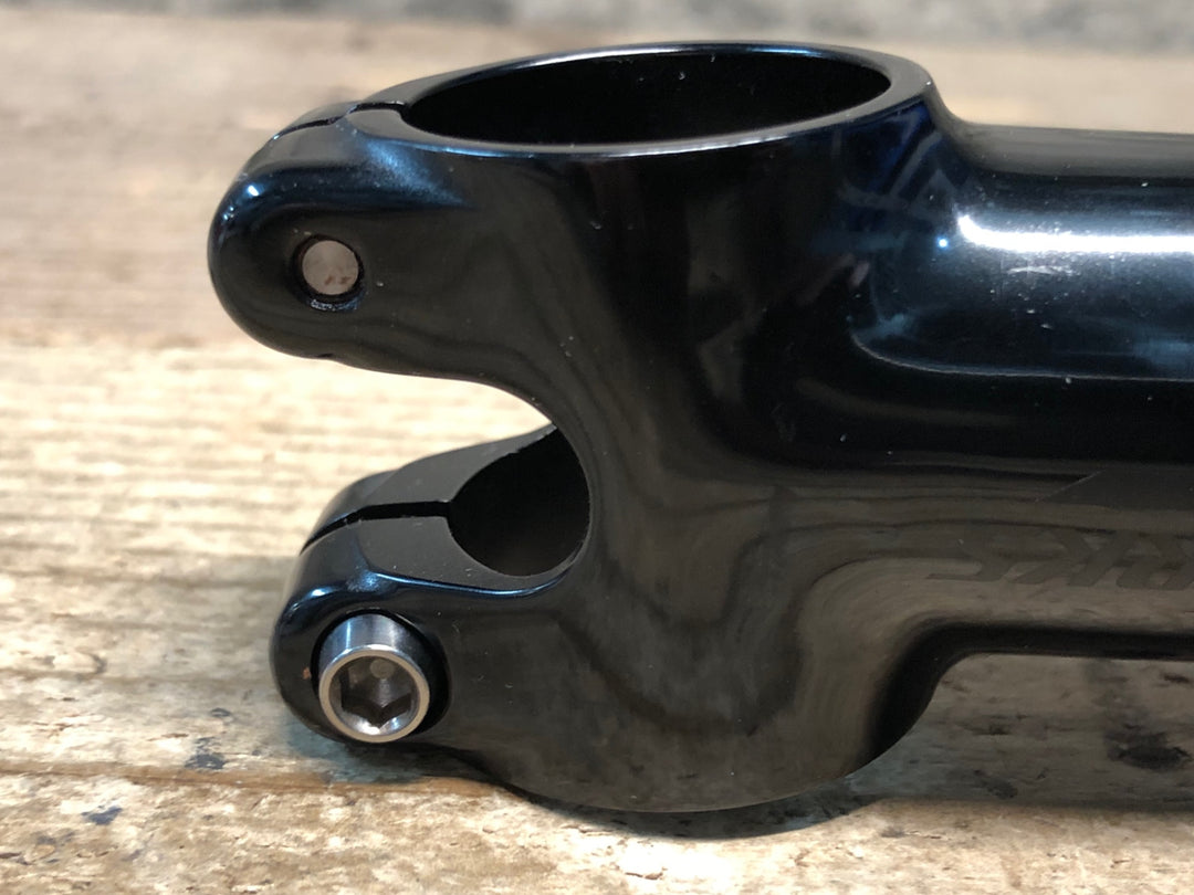 JQ984 スペシャライズド SPECIALIZED S-WORKS SL STEM ステム 100mm 6° OS Φ31.8