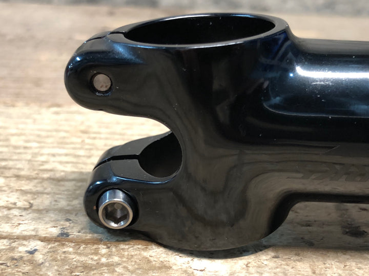 JQ984 スペシャライズド SPECIALIZED S-WORKS SL STEM ステム 100mm 6° OS Φ31.8