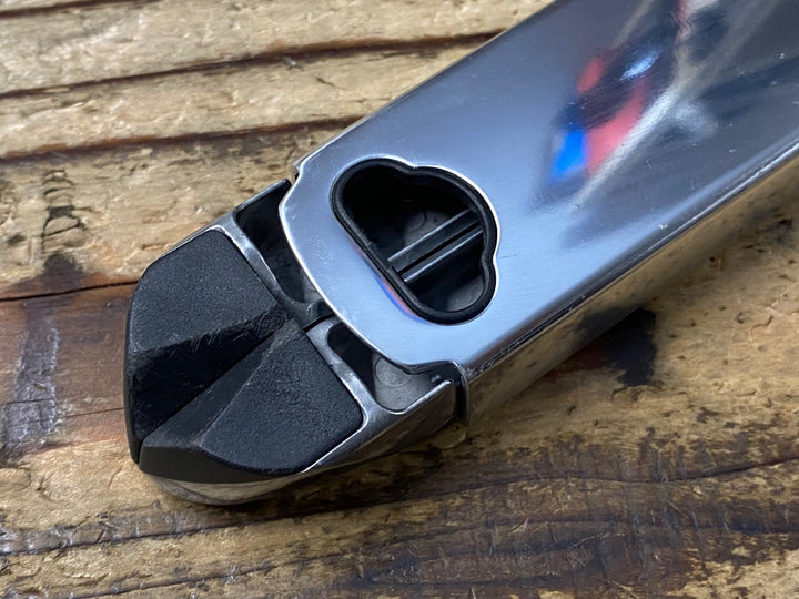 KJ084 トピーク TOPEAK FLUSH STAND SLIM スタンド