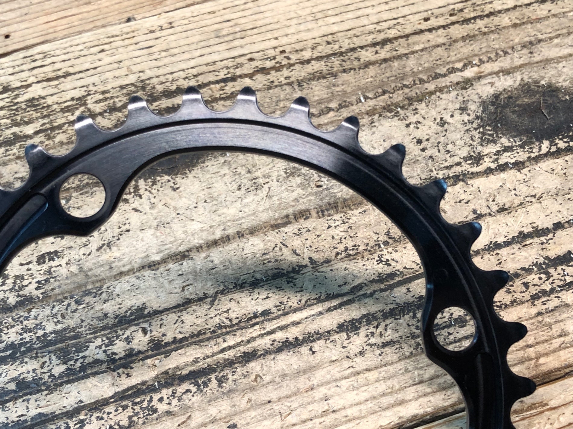 JR888 シマノ SHIMANO デュラエース DURA-ACE FC-R9200 インナー