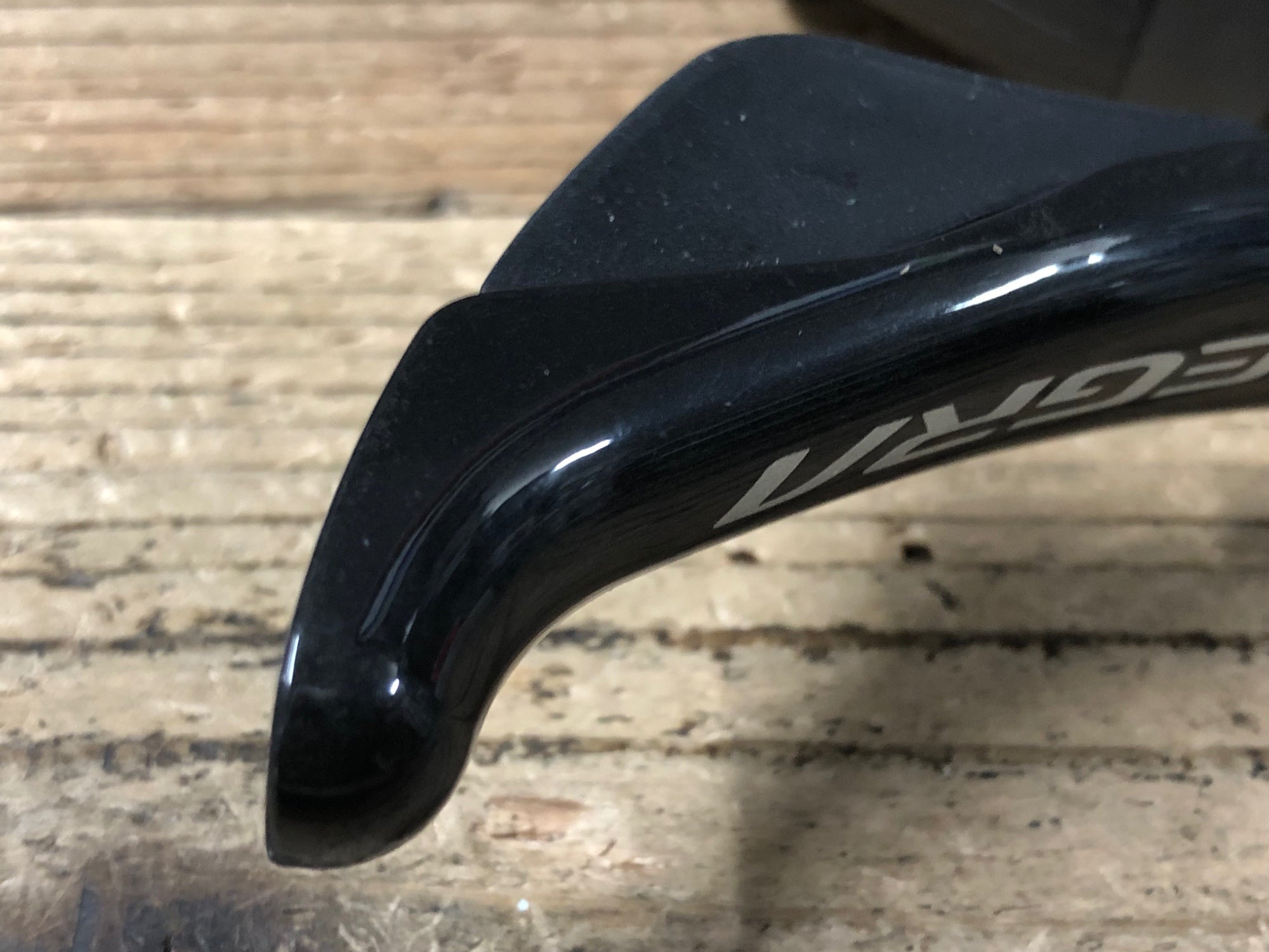 KE925 シマノ SHIMANO アルテグラ ULTEGRA ST-R8000 STIレバー右のみ