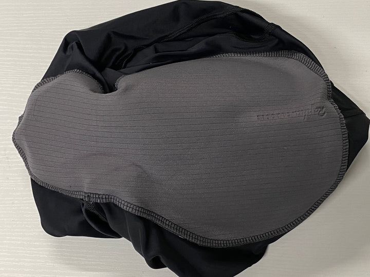JH570 ラファ Rapha WOMEN'S CORE SHORTS レーサーパンツ 黒 XS