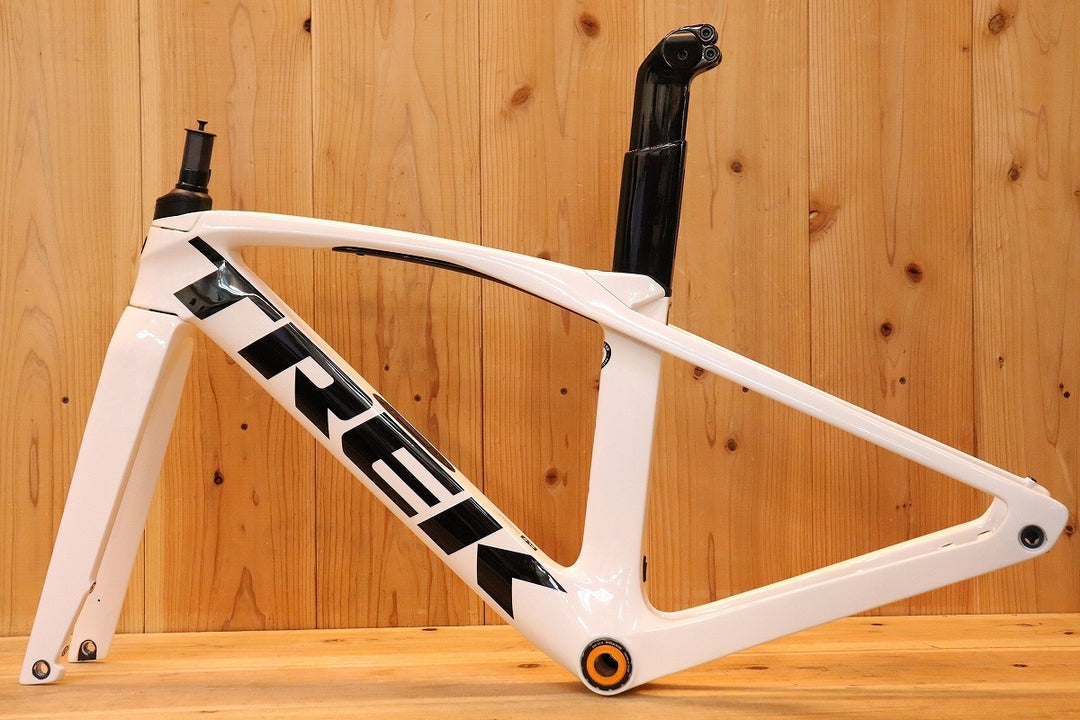 トレック TREK マドン MADONE SL6 GEN6 2022年モデル 47サイズ カーボン ロードバイク 【芦屋店】