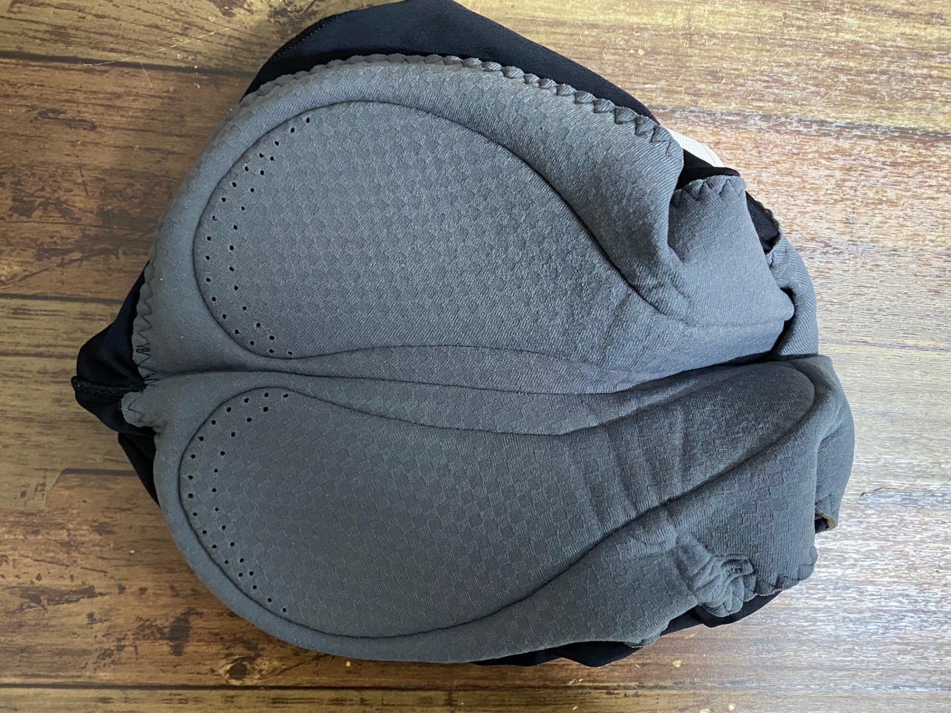 JV187 ラファ Rapha BIB SHORTS TEAM SKY ビブショーツ 黒 M – BICI