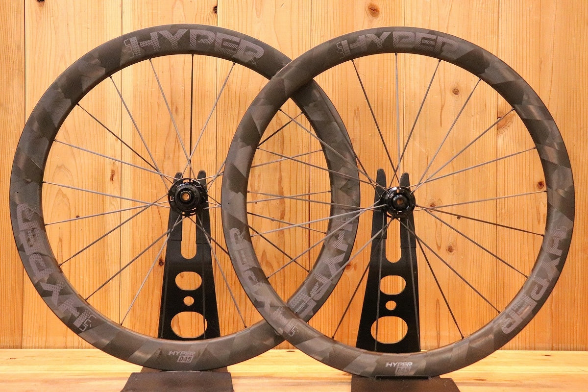 日本未入荷　日本導入前のgroup kick 06summetr 日本未入荷 日本導入前のgroup kick 06summetr SIMMTECH GRAPHICS Co