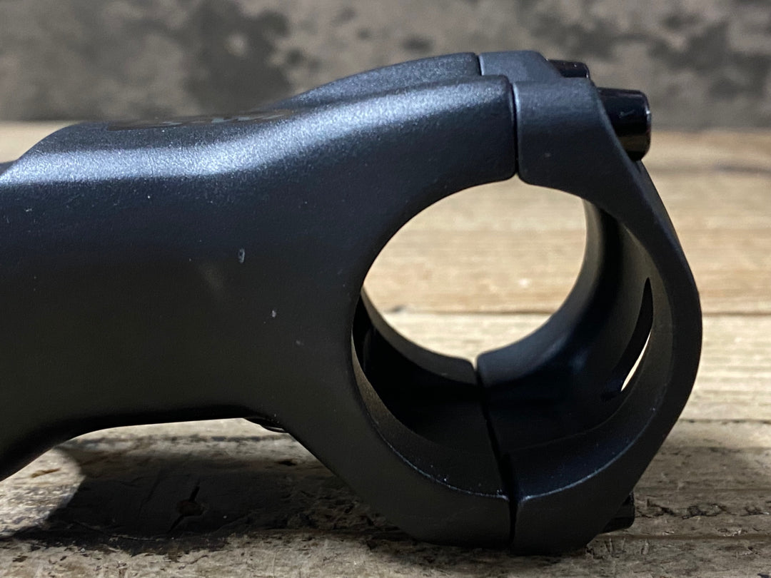 KF719 スペシャライズド SPECIALIZED S-WORKS ターマック TARMAC STEM ステム 70mm Φ31.8 6° OS