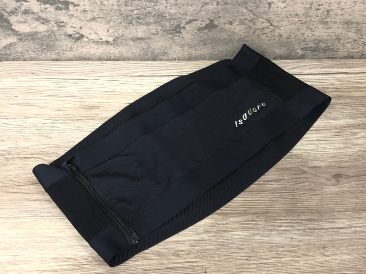 JY363 Isadore Thermal Waist Warmer ウェストウォーマー