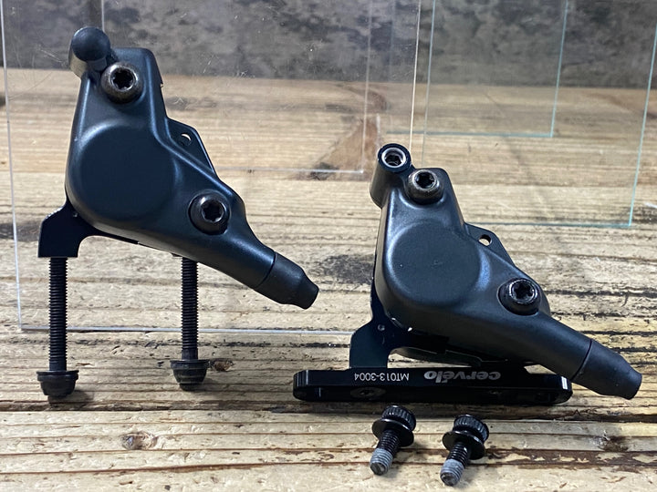 KF838 スラム SRAM フォース FORCE ED-FRC-D1 e-Tap axs シフトブレーキレバー 2x12s