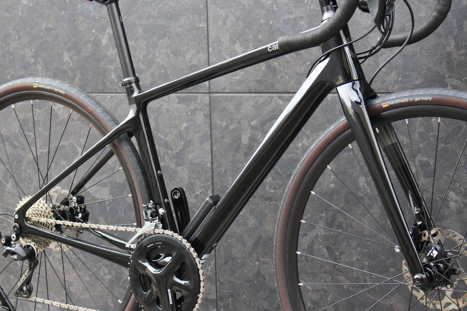 キャノンデール CANNONDALE シナプス SYNAPSE CARBON 3L 2022 51サイズ