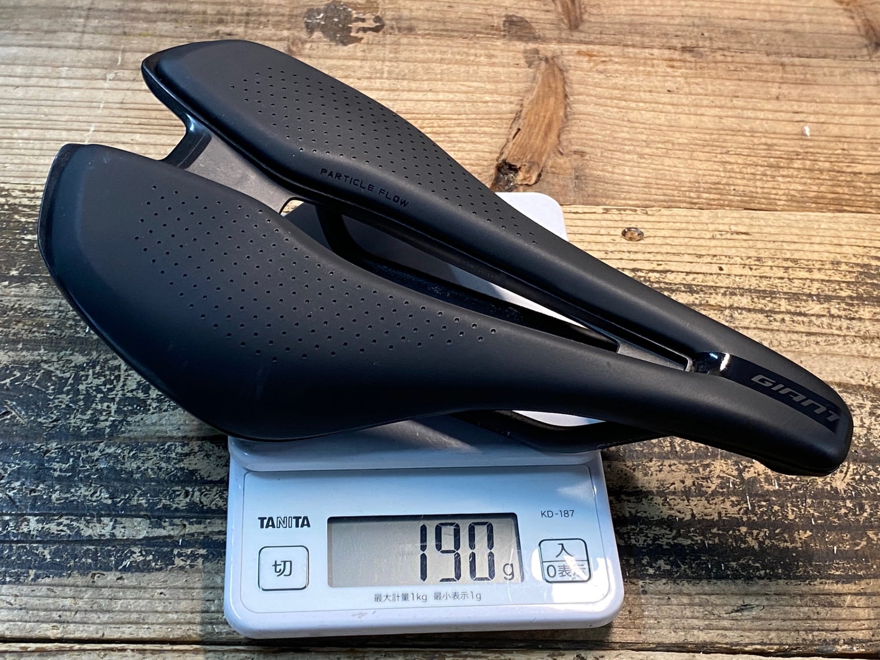 JI061 ジャイアント GIANT FLEET SLR サドル カーボンレール 145mm