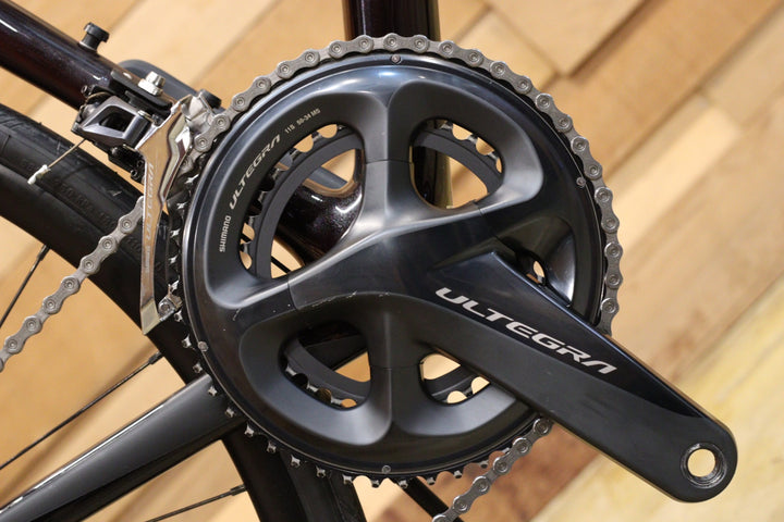 スペシャライズド SPCIALIZED ターマック WOMEN’S TARMAC DISC COMP 2019 44サイズ シマノ アルテグラ R8020 11S カーボン ロードバイク 【立川店】