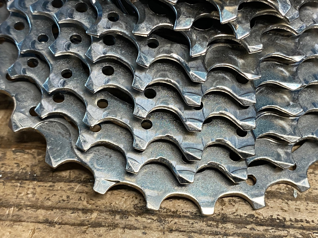 IX910 シマノ SHIMANO 105 CS-R7000 スプロケット 11-28T 11S