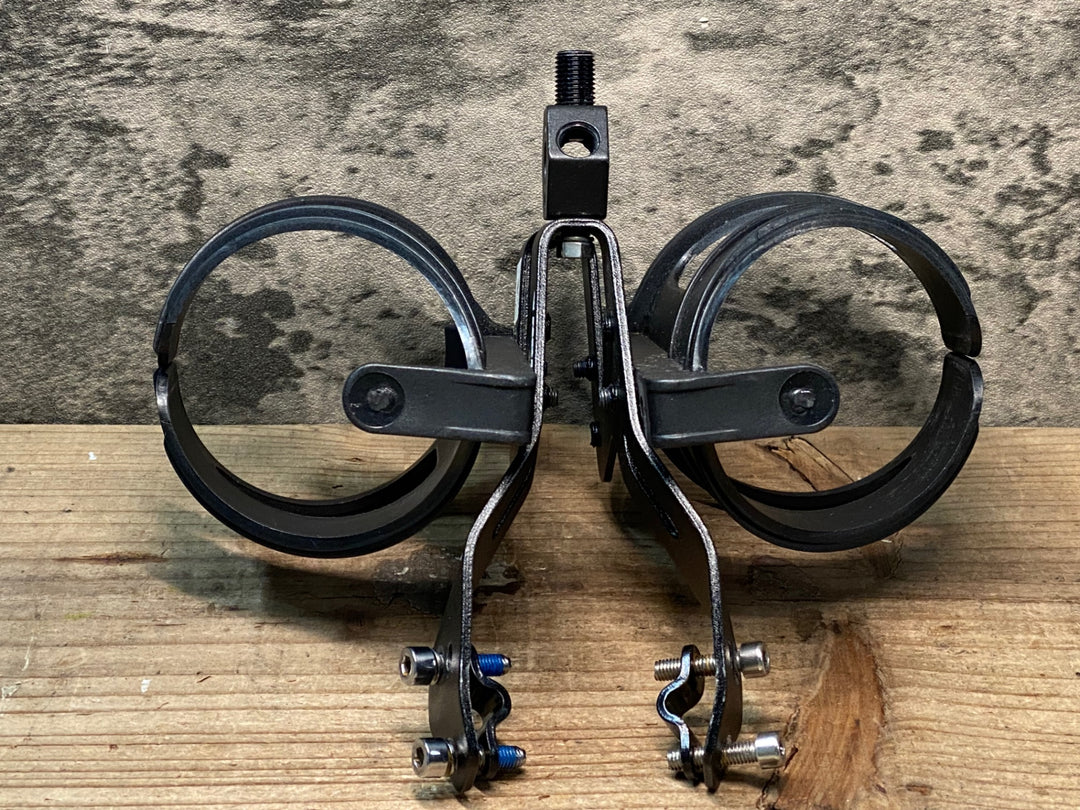 JK698 プロファイル デザイン PROFILE DESIGN RM-L SYSTEM ボトルケージ