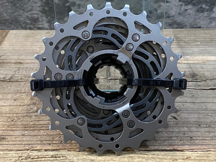 KK655 カンパニョーロ CAMPAGNOLO スーパーレコード スプロケット 12-25T 11S