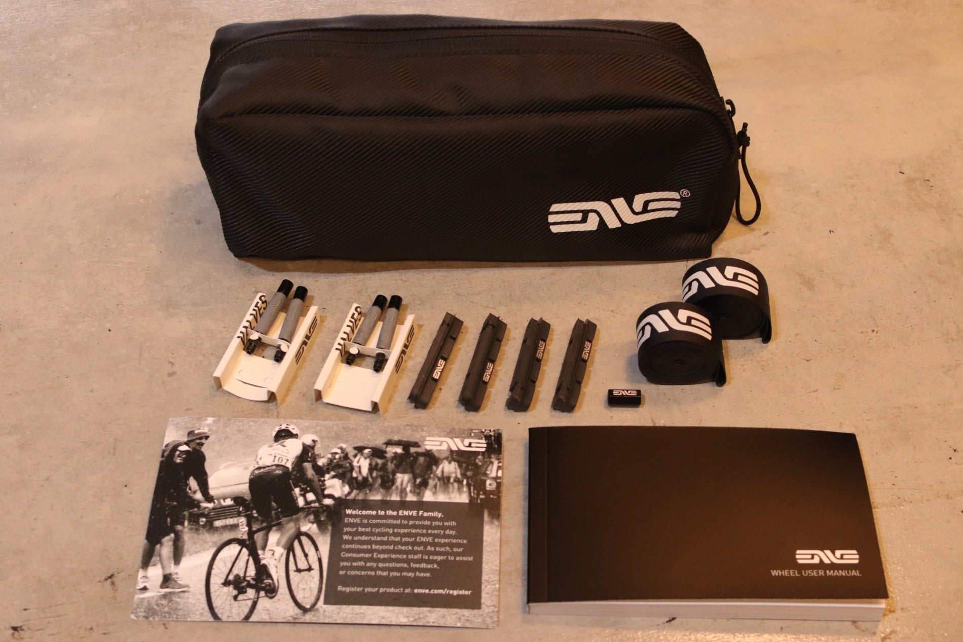 エンヴィ ENVE SES 3.4 GEN2 RIM CHRISKING R45 ハブ シマノ 11S/12S エンヴィ ENVE SES 3.4 GEN2 RIM CHRISKING R45 ハブ シマノ 11S/12S