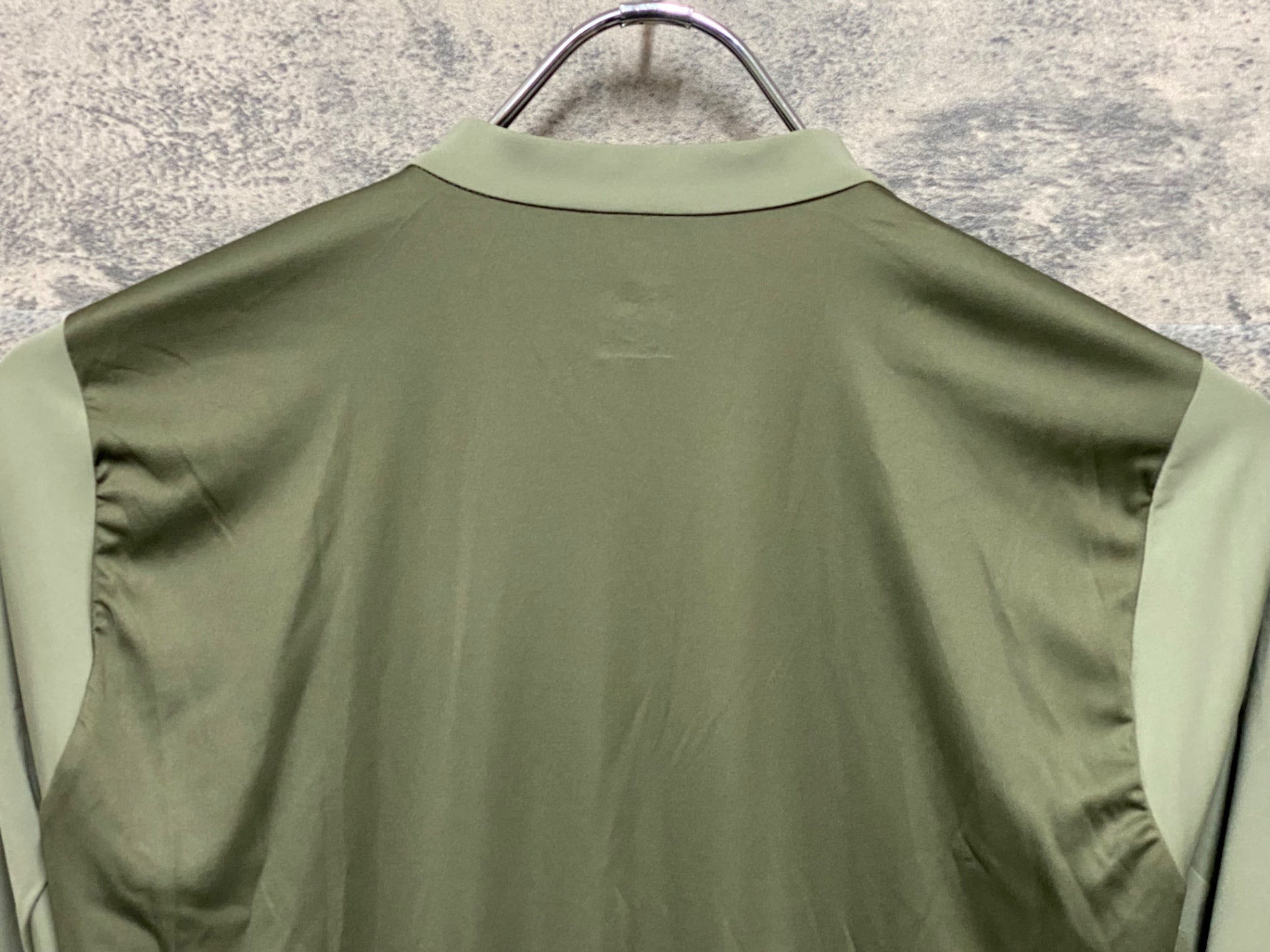 KP873 ラファ Rapha PRO TEAM LIGHTWEIGHT JERSEY 長袖 サイクル