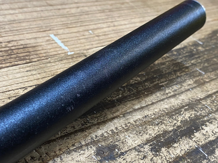KA978 イーストン EASTON EA70 MONKEY BAR アルミ ライザーバー 600mm Φ31.8 ※両端カット済み