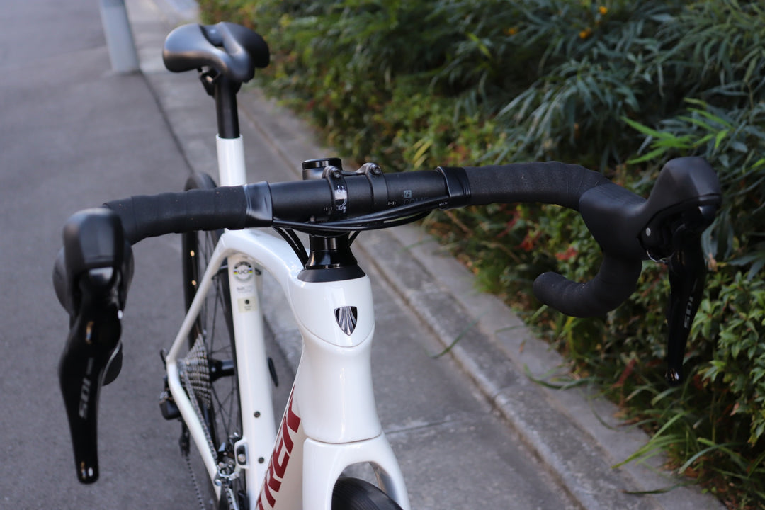 トレック TREK ドマーネ DOMANE SL5 2021年 52サイズ シマノ 105 R7020 11S カーボン ロードバイク 【さいたま浦和店】