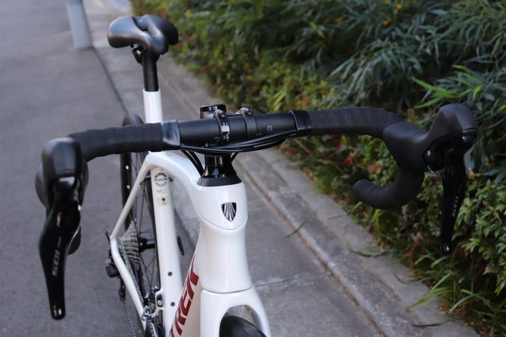 トレック TREK ドマーネ DOMANE SL5 2021年 52サイズ シマノ 105 R7020 11S カーボン ロードバイク 【さいたま浦和店】