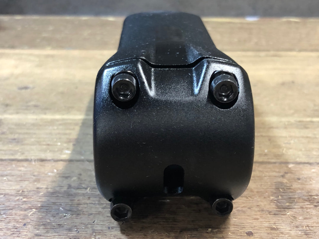 IR457 スペシャライズド SPECIALIZED S-WORKS VENGE STEM アルミ ステム OS Φ31.8mm 110mm ±6°