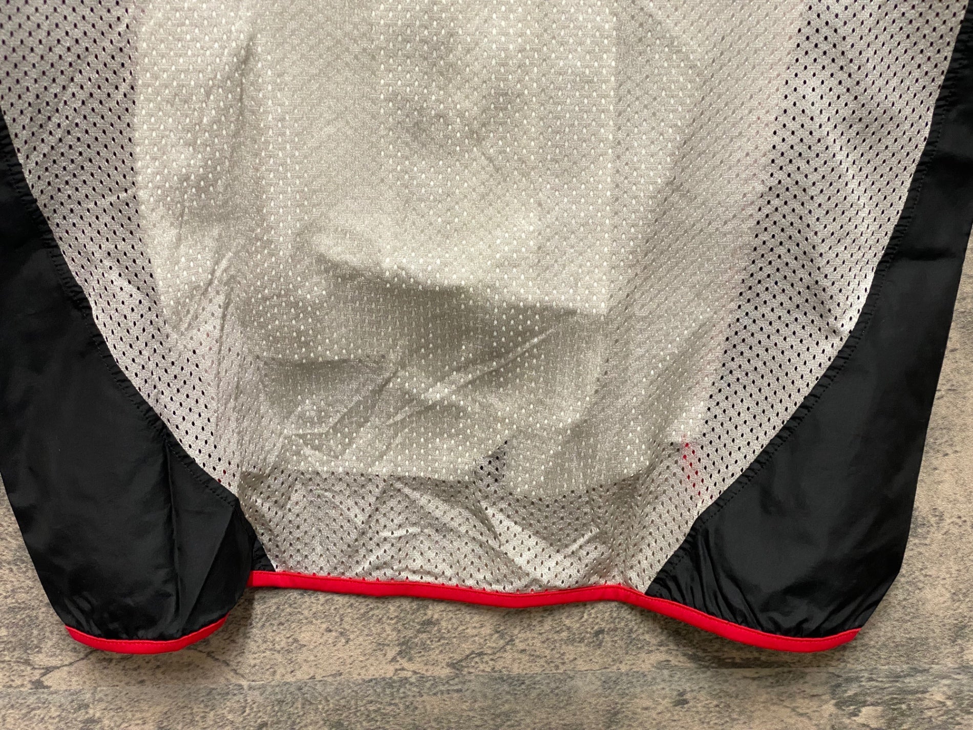   ベスト Lサイズ　白 JP993 zero rh+ ジレ サイクルベスト 白 L – BICI AMORE ONLINE STORE