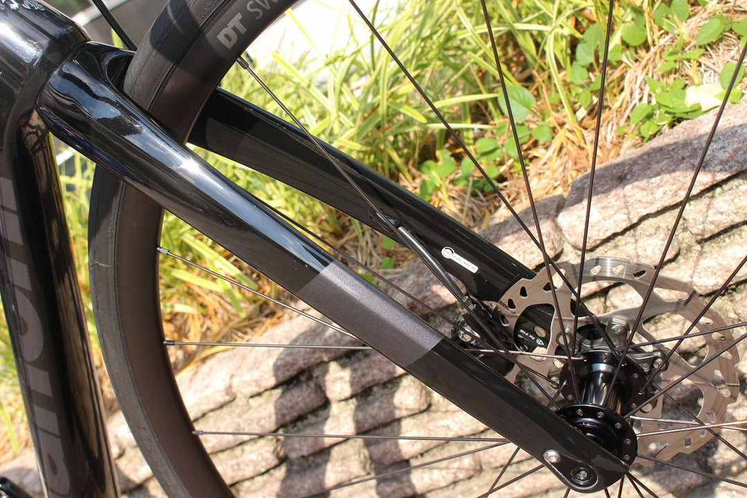 ビアンキ BIANCHI インフィニート INFINITO XE DISC 2021 53サイズ 105 R7020 MIX 11S カーボン ロードバイク 【名古屋店】