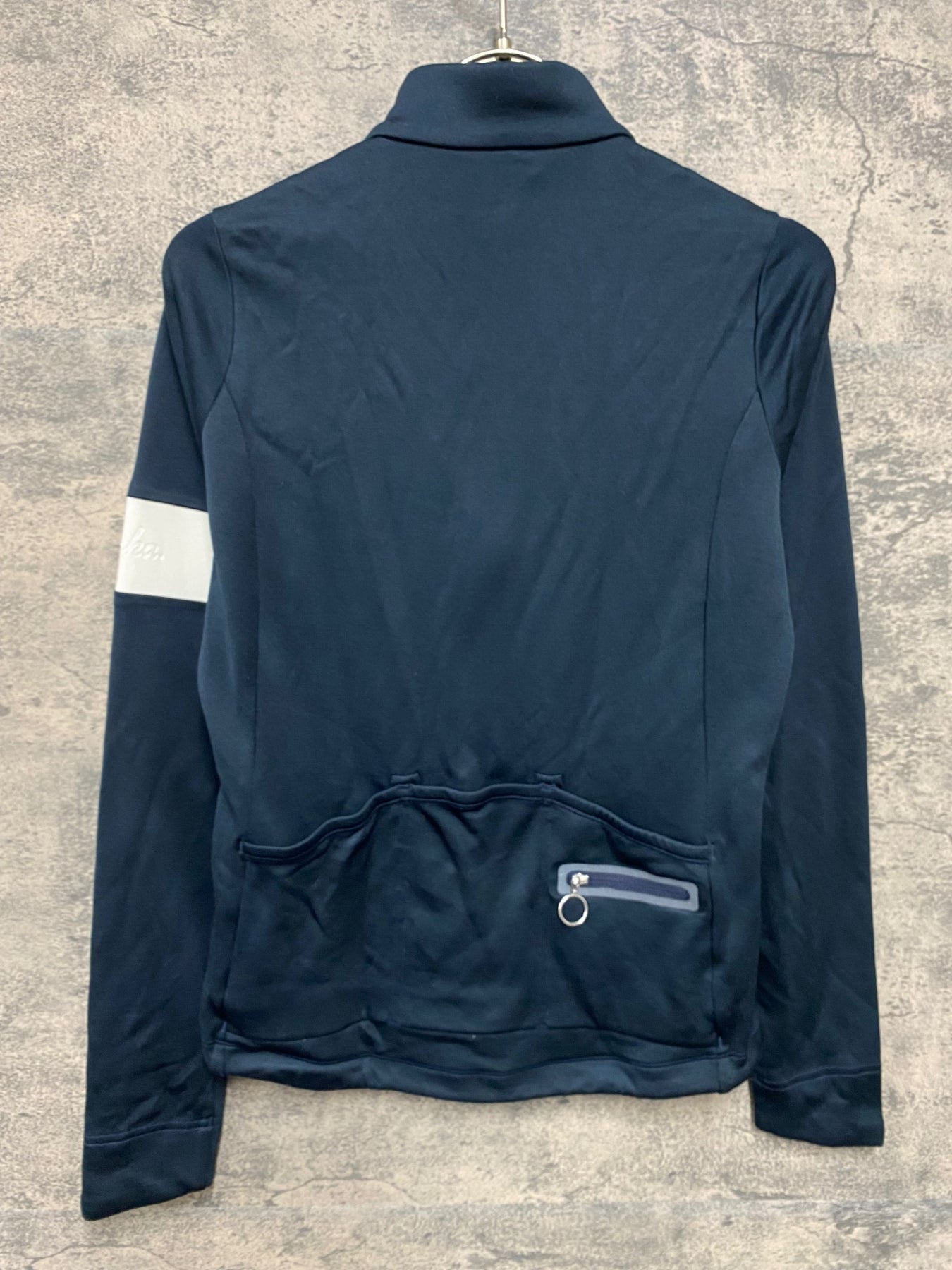「美品」Rapha レディース長袖 サイクルジャージ Raphaジャージ レディース 長袖 【公式通販】