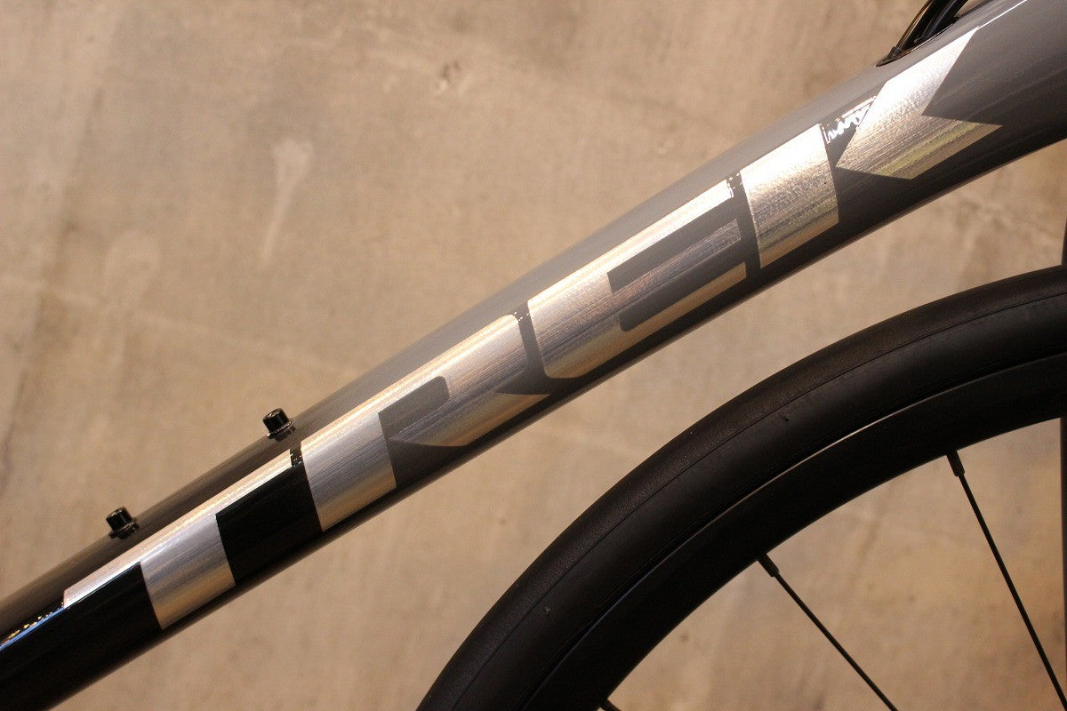 トレック TREK エモンダ EMONDA ALR5 DISC 2020 56サイズ シマノ 105