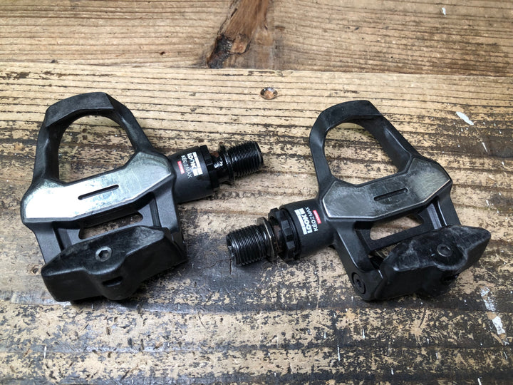 JI582 ルック LOOK ケオ KEO2 MAX CARBON ビンディングペダル