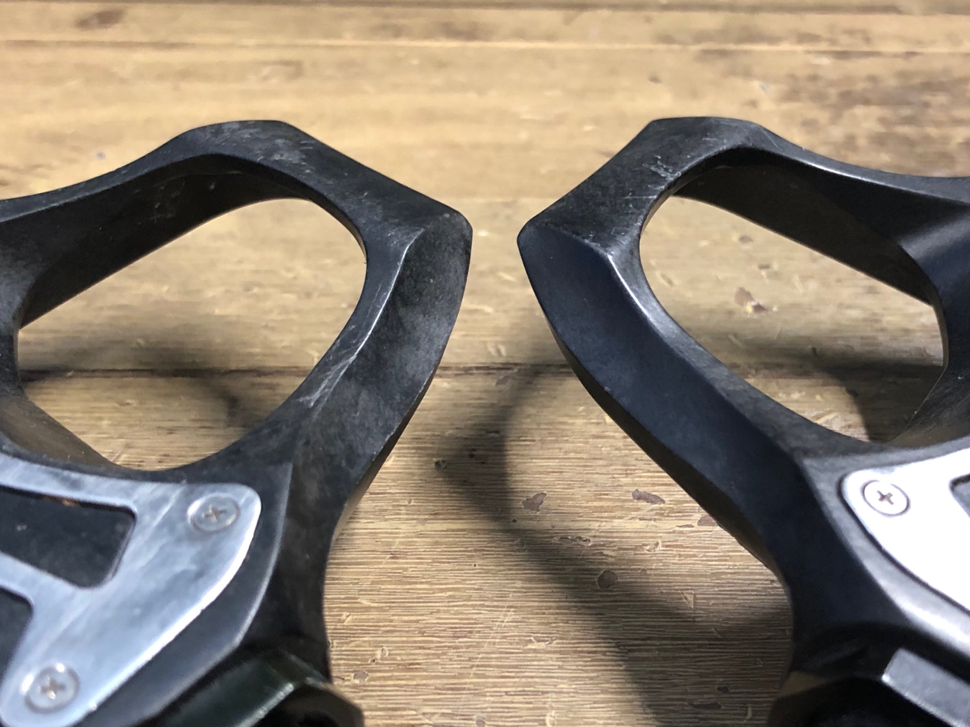 JU533 シマノ SHIMANO 105 PD-5800 ビンディングペダル SPD-SL – BICI
