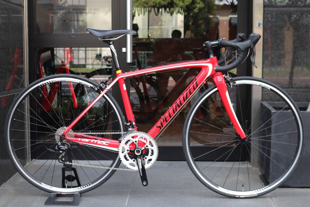 N2Y3WyJKjg8ouC8ZEOYnwNfOhKdSST