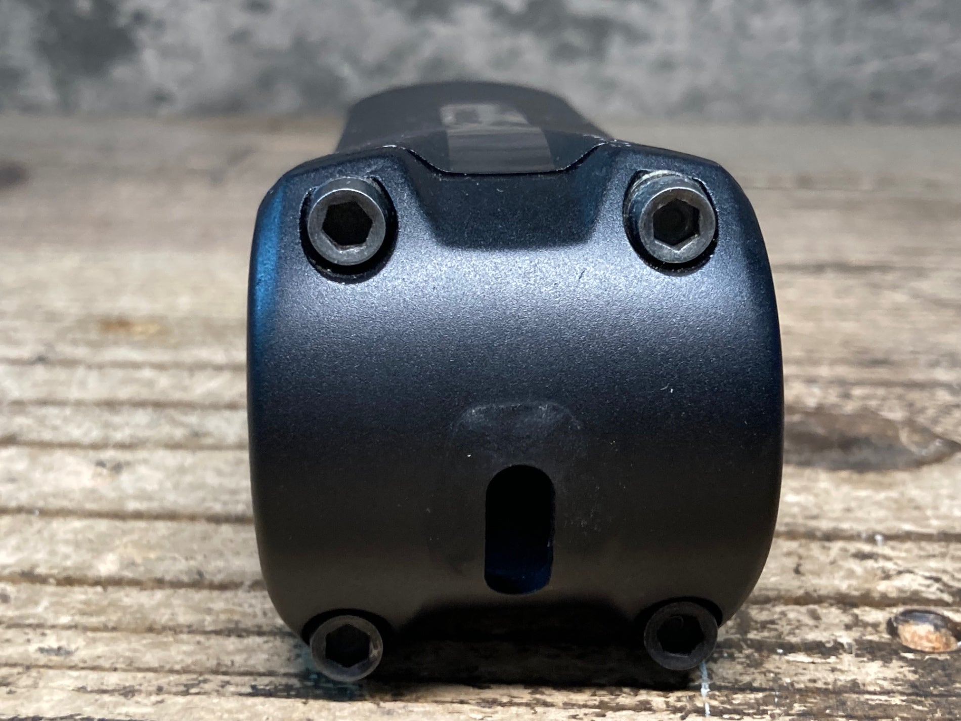 JM314 スペシャライズド SPECIALIZED S-WORKS VENGE STEM アルミ