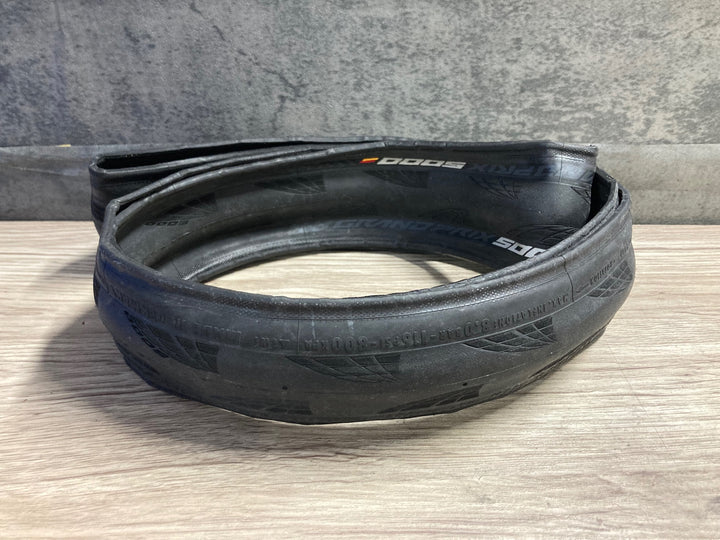 JX513 コンチネンタル Continental グランプリ GRAND PRIX 5000 クリンチャータイヤ 650x28B
