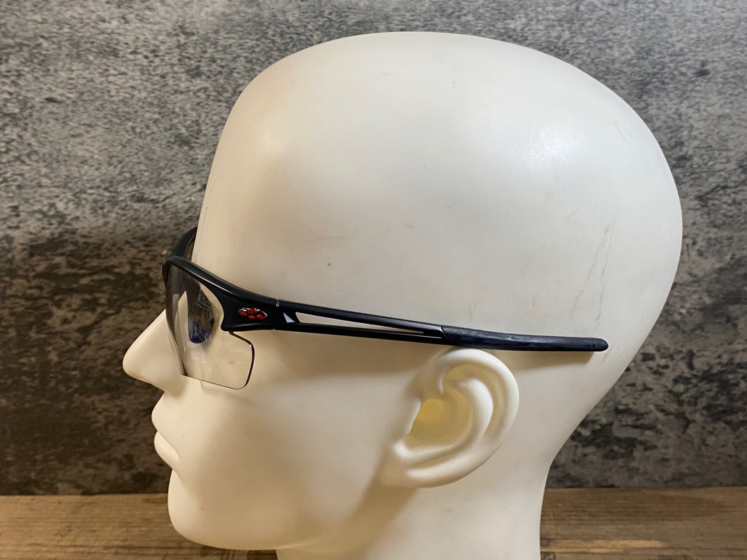 KI204 カブト KABUTO SMART サングラス アイウェア