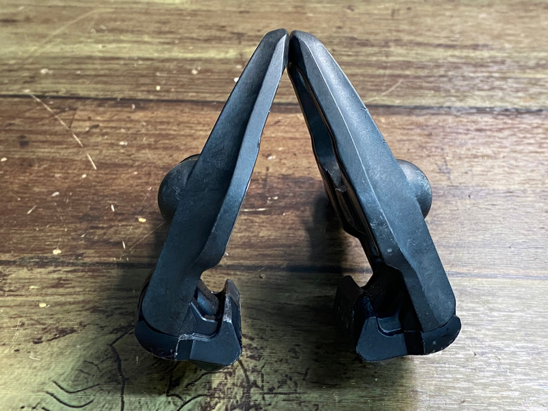 JC324 シマノ SHIMANO 105 PD-R7000 ビンディングペダル SPD-SL