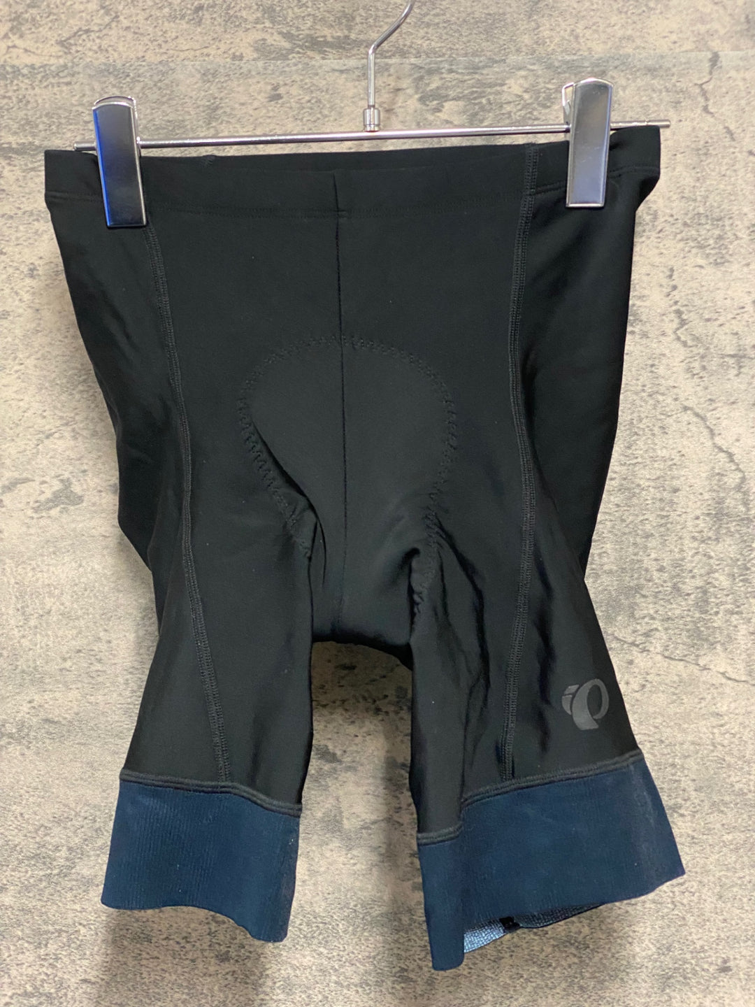 JS816 パールイズミ PEARL iZUMi レーサーパンツ 黒 M 3DR