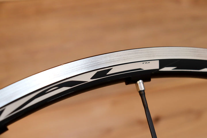 カンパニョーロ Campagnolo シャマルウルトラ SHAMAL ULTRA C15 2wayfit チューブレス クリンチャー ホイールセット シマノ11/12S【千葉店】