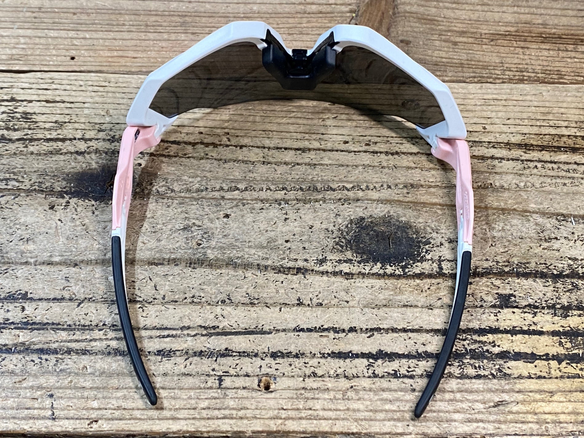 JY693 オークリー OAKLEY FLIGHT JACKET CUSTOM サングラス アイウェア