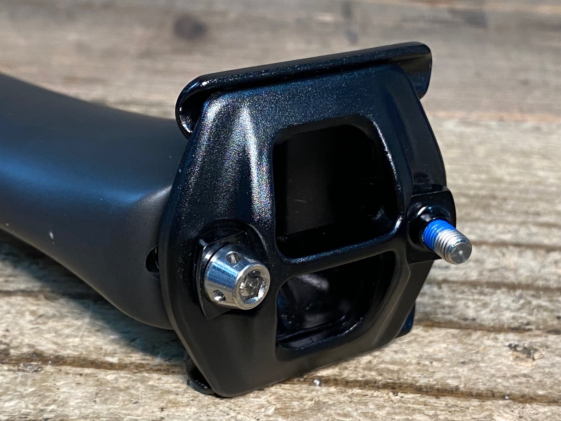 JK471 スぺシャライズド SPECIALIZED S-WORKS TARMAC SL8 シートポスト