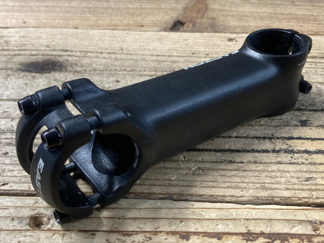KF886 イーストン EASTON EA50 アルミステム 120mm Φ31.8 OS