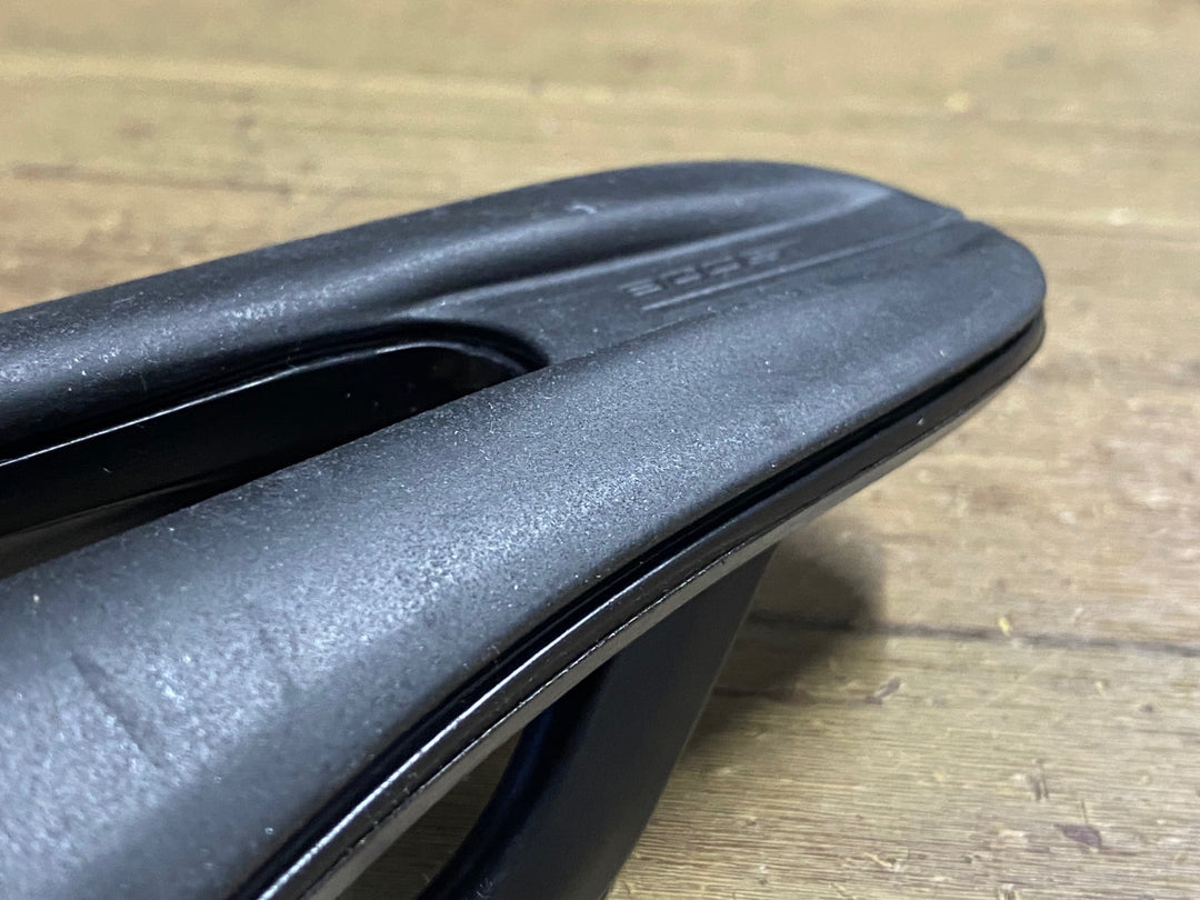 KA020 セライタリア SELLE ITALIA MODEL X サドル スチールレール 145mm