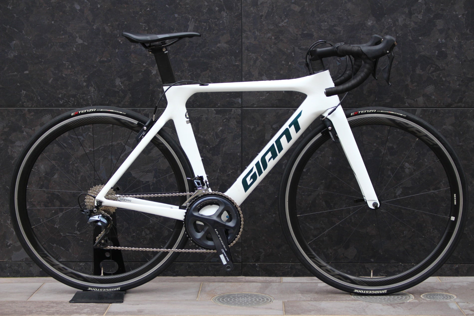 ジャイアント GIANT プロペル アドバンスド PROPEL ADVANCED 1 SE 2020
