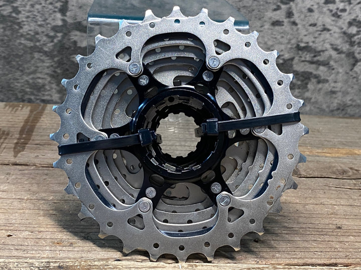 JH262 サンレース SunRace スプロケット 11-28T 11S シマノ対応