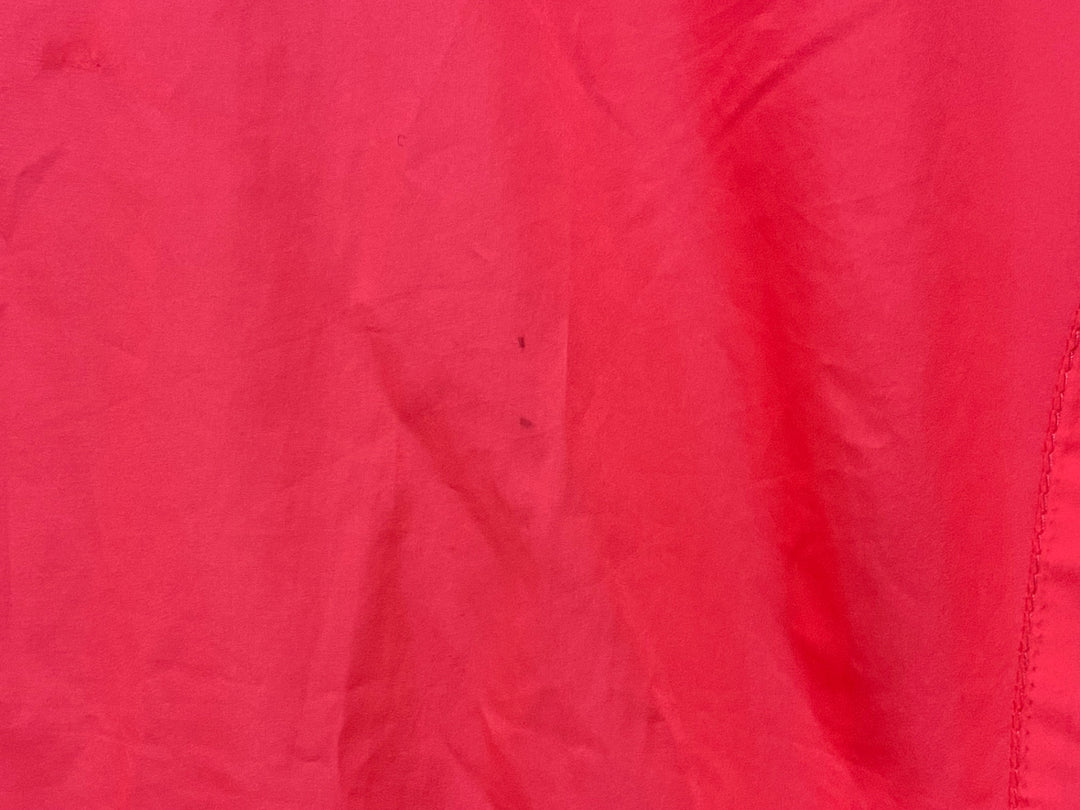 JT805 ラファ RAPHA COMMUTER LIGHTWEIGHT JACKET 長袖 サイクルジャケット XL ピンク