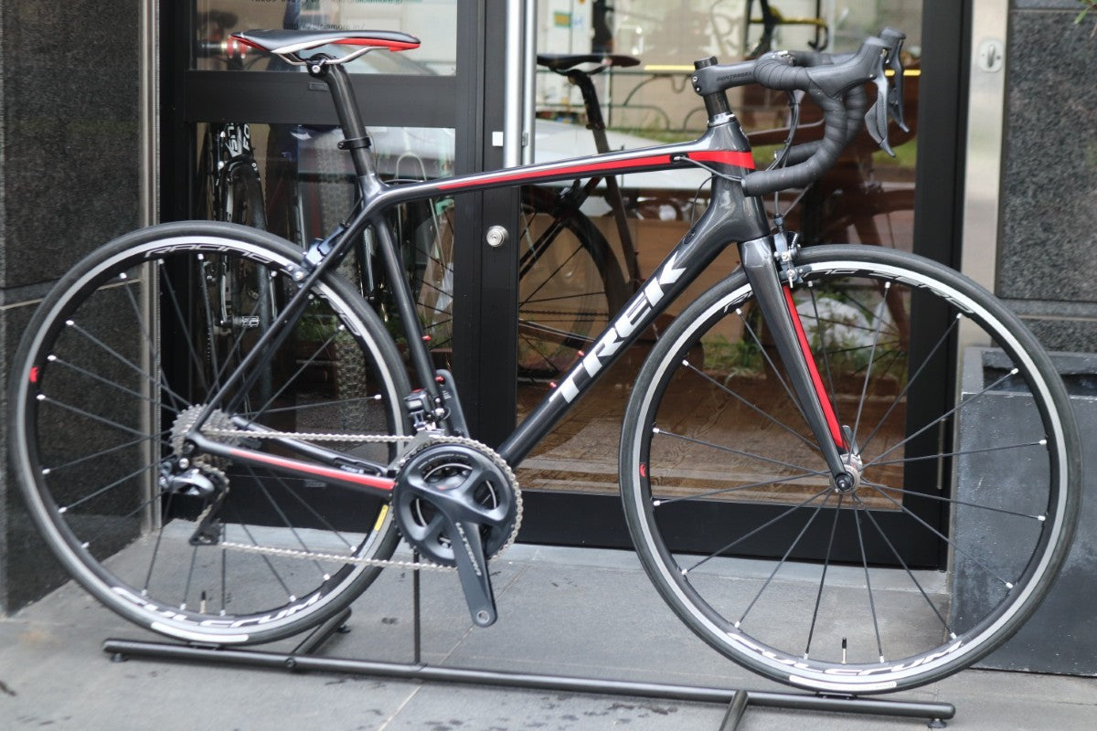 トレック TREK エモンダ EMONDA SL7 2019モデル 56サイズ シマノ
