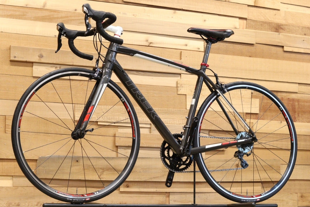 トレック TREK マドン MADONE 2.3 2014 54サイズ シマノ 105 5700 MIX 10S アルミ ロードバイク 【立川店】